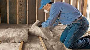 Reliable White Pigeon, MI Insulation Services Solutions