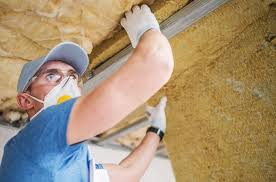 Best Eco-Friendly or Green Insulation Solutions  in White Pigeon, MI